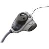 ASPIRADOR AEG LX522MG S/BOL.750W A SUC.A. - Imagen 5