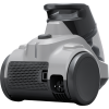 ASPIRADOR AEG LX522MG S/BOL.750W A SUC.A. - Imagen 6