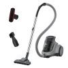 ASPIRADOR AEG LX522MG S/BOL.750W A SUC.A. - Imagen 7
