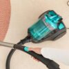 ASPIRADOR CECOTEC 08590 CONGA ROCKSTAR MULTICYCLONIC COMPACT PLUS 800 - Imagen 7