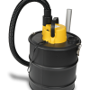 ASPIRADOR CENIZAS SOGO 16130 20L 1200W SOPLADOR - Imagen 3