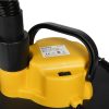 ASPIRADOR CENIZAS SOGO 16130 20L 1200W SOPLADOR - Imagen 5