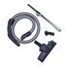 ASPIRADOR COMELEC ASP2209 700WS S/BOLSA A SUCC A. - Imagen 2