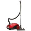 ASPIRADOR FLAMA 1675FL 700W C/BOLSA FILTRO HEPA - Imagen 2