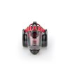 ASPIRADOR FLAMA 1684FL 700W S/BOLSA CICLONICO FILTRO HEPA - Imagen 6