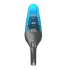 ASPIRADOR MANO BLACK & DECKER WDC215WA 7