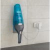 ASPIRADOR MANO BLACK & DECKER WDC215WA 7,2V SOL/LIQ - Imagen 3