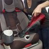ASPIRADOR MANO BLACK&DECKER DVA315J 10,8V ROJO - Imagen 3