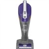 ASPIRADOR MANO BLACK&DECKER DVB315JP 12V MASCOTAS - Imagen 2