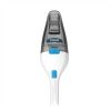 ASPIRADOR MANO BLACK&DECKER NVC115JL 3