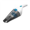 ASPIRADOR MANO BLACK&DECKER NVC115JL 3,6V LITIO - Imagen 3