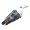 ASPIRADOR MANO BLACK&DECKER NVC115JL 3,6V LITIO - Imagen 4