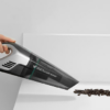 ASPIRADOR MANO CECOTEC 05439 CONGA IMMORTAL EXTREMESUCTION 14,8V AUT. - Imagen 4