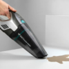 ASPIRADOR MANO CECOTEC 05439 CONGA IMMORTAL EXTREMESUCTION 14,8V AUT. - Imagen 6