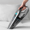 ASPIRADOR MANO CECOTEC 05439 CONGA IMMORTAL EXTREMESUCTION 14,8V AUT. - Imagen 7