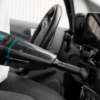 ASPIRADOR MANO CECOTEC 05439 CONGA IMMORTAL EXTREMESUCTION 14,8V AUT. - Imagen 8