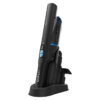 ASPIRADOR MANO CECOTEC 08378 CONGA ROCKSTAR MICRO+ANIMAL 200W 20KPA A