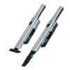 ASPIRADOR MANO CECOTEC 08380 CONGA ROCKSTAR MICRO ESSENTIAL 90W 13KPA - Imagen 2