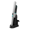 ASPIRADOR MANO CECOTEC 08380 CONGA ROCKSTAR MICRO ESSENTIAL 90W 13KPA - Imagen 3