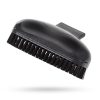 ASPIRADOR MANO PRINCESS 332757 700W TURBO TIGER - Imagen 13