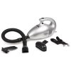 ASPIRADOR MANO PRINCESS 332757 700W TURBO TIGER - Imagen 16