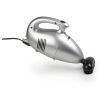 ASPIRADOR MANO PRINCESS 332757 700W TURBO TIGER - Imagen 5