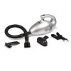 ASPIRADOR MANO PRINCESS 332757 700W TURBO TIGER - Imagen 6