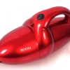 ASPIRADOR MANO SOGO SS16006 800W SOPLADOR - Imagen 6