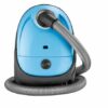ASPIRADOR NILFISK ONE BASIC A SUC.B LBB10P05AHB15 750W BOQ.ESP.HB15W
