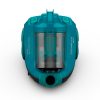 ASPIRADOR ROWENTA RO2932 750W S/BOL.A SUCC.A PARQ - Imagen 2
