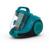 ASPIRADOR ROWENTA RO2932 750W S/BOL.A SUCC.A PARQ - Imagen 3