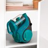 ASPIRADOR ROWENTA RO2932 750W S/BOL.A SUCC.A PARQ - Imagen 4