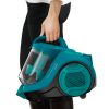 ASPIRADOR ROWENTA RO2932 750W S/BOL.A SUCC.A PARQ - Imagen 5