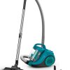 ASPIRADOR ROWENTA RO2932 750W S/BOL.A SUCC.A PARQ - Imagen 7