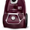 ASPIRADOR ROWENTA RO3969 750W A C/BOL.SUCC.A - Imagen 2