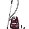 ASPIRADOR ROWENTA RO3969 750W A C/BOL.SUCC.A