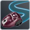 ASPIRADOR ROWENTA RO3969 750W A C/BOL.SUCC.A - Imagen 6
