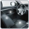 ASPIRADOR ROWENTA RO3969 750W A C/BOL.SUCC.A - Imagen 7