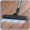 ASPIRADOR ROWENTA RO3969 750W A C/BOL.SUCC.A - Imagen 8