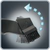 ASPIRADOR ROWENTA RO3969 750W A C/BOL.SUCC.A - Imagen 9