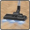 ASPIRADOR ROWENTA RO3969 750W A C/BOL.SUCC.A - Imagen 10