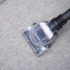ASPIRADOR S/BOLSA TAURUS SVC807 948927000 HOMELAND CYCLONE ANIMAL 800W - Imagen 11