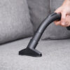ASPIRADOR S/BOLSA TAURUS SVC807 948927000 HOMELAND CYCLONE ANIMAL 800W - Imagen 13