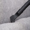 ASPIRADOR S/BOLSA TAURUS SVC807 948927000 HOMELAND CYCLONE ANIMAL 800W - Imagen 14
