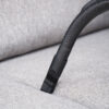 ASPIRADOR S/BOLSA TAURUS SVC807 948927000 HOMELAND CYCLONE ANIMAL 800W - Imagen 15