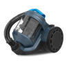 ASPIRADOR S/BOLSA TAURUS SVC807 948927000 HOMELAND CYCLONE ANIMAL 800W - Imagen 16