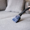 ASPIRADOR S/BOLSA TAURUS SVC807 948927000 HOMELAND CYCLONE ANIMAL 800W - Imagen 10