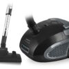 ASPIRADOR TRINEO C/BOLSA EMERIO VE-109959.14 800W - Imagen 2