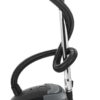 ASPIRADOR TRINEO C/BOLSA EMERIO VE-109959.14 800W - Imagen 3