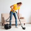 ASPIRADOR TRINEO C/BOLSA UFESA 81105267 AC3090 ANTEK+PET BRUSH (CEPIL - Imagen 2